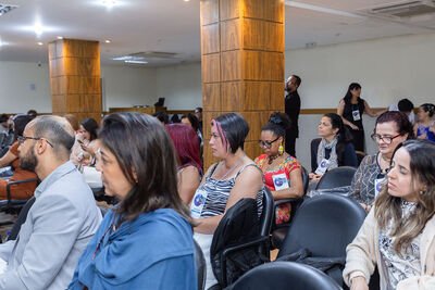 Mentoria2025 (17).jpg